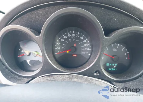 2010 Chrysler Sebring Touring из США, поврежденный, VIN 1C3CC4FB8AN195018